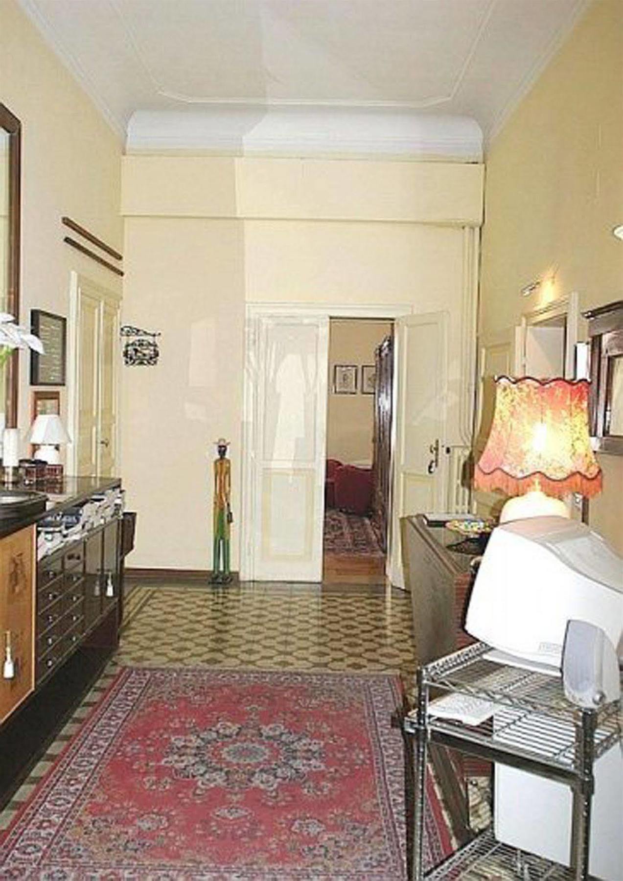 Alle Torri Bolonha Exterior foto